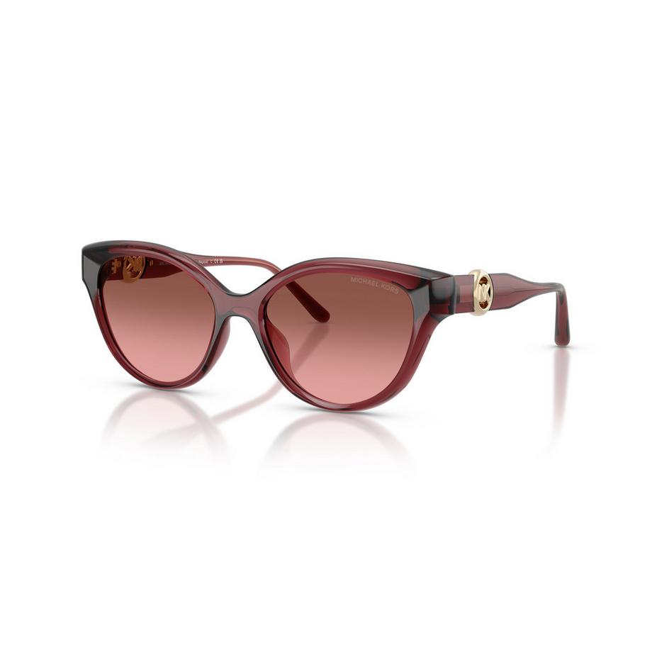 MICHAEL KORS Michael Kors Sonnenbrille Lunettes de soleil Cat Eye  
