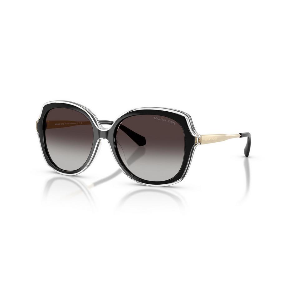 MICHAEL KORS Michael Kors Sonnenbrille  