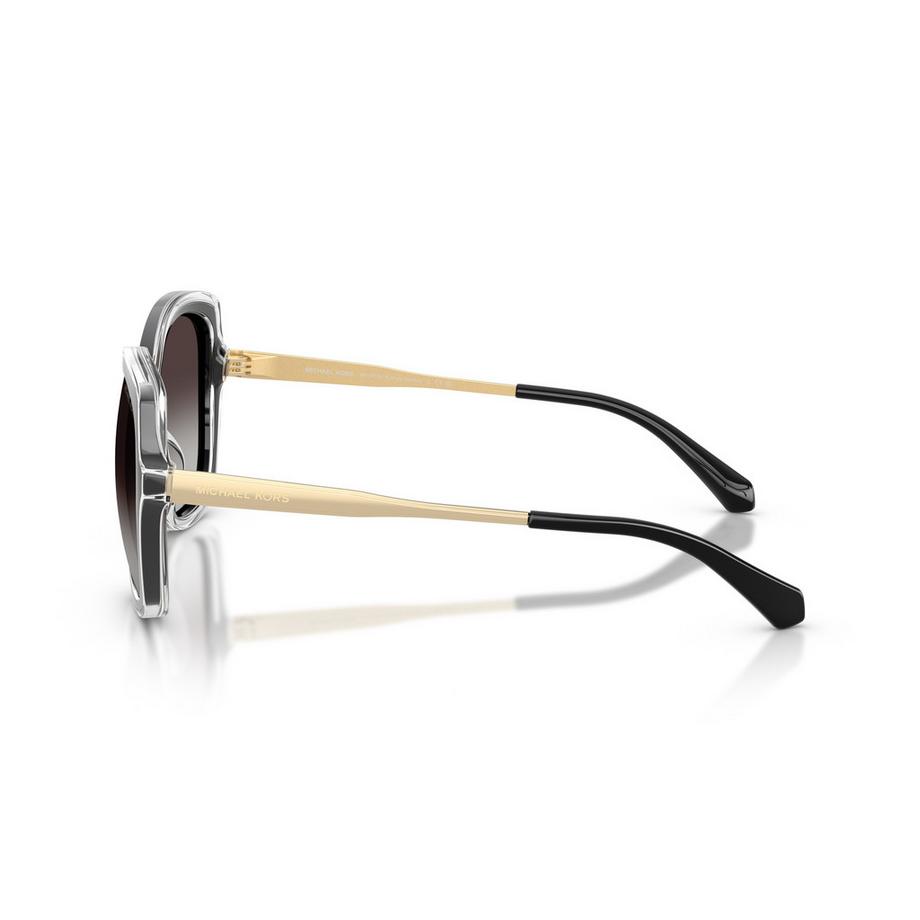 MICHAEL KORS Michael Kors Sonnenbrille  