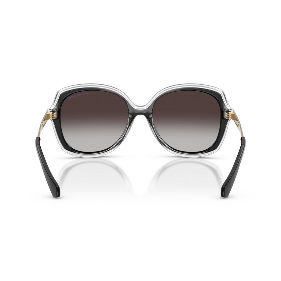 MICHAEL KORS Michael Kors Sonnenbrille  