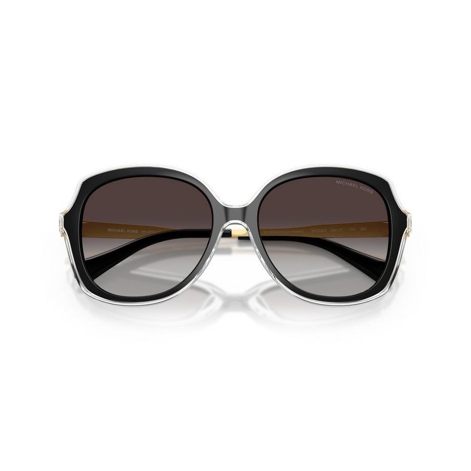 MICHAEL KORS Michael Kors Sonnenbrille  