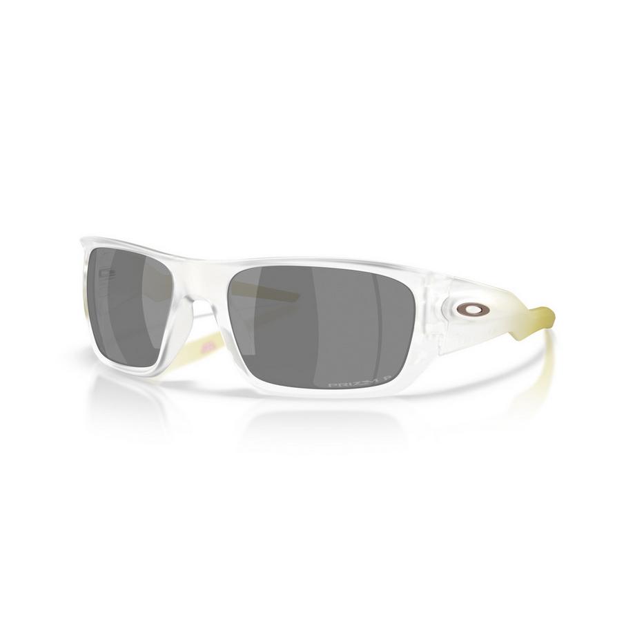 OAKLEY OAKLEY SUNGLASSES Occhiali da sole  