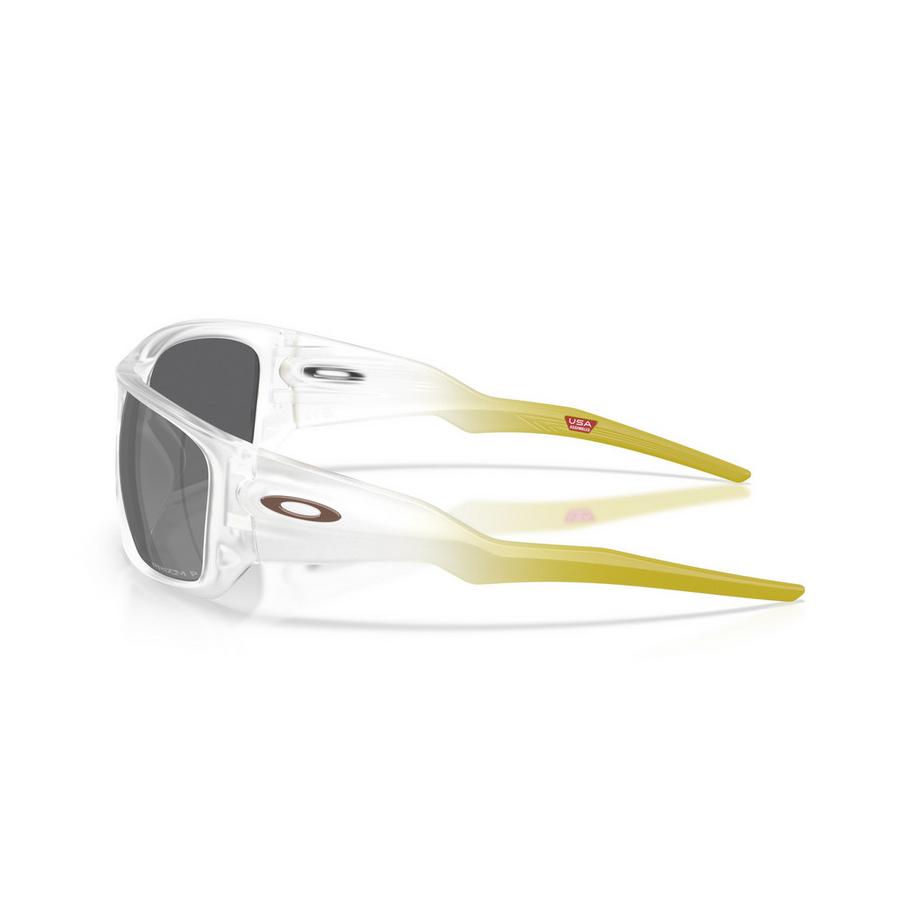 OAKLEY OAKLEY SUNGLASSES Occhiali da sole  