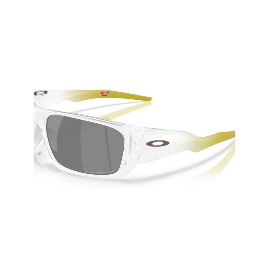 OAKLEY OAKLEY SUNGLASSES Occhiali da sole  