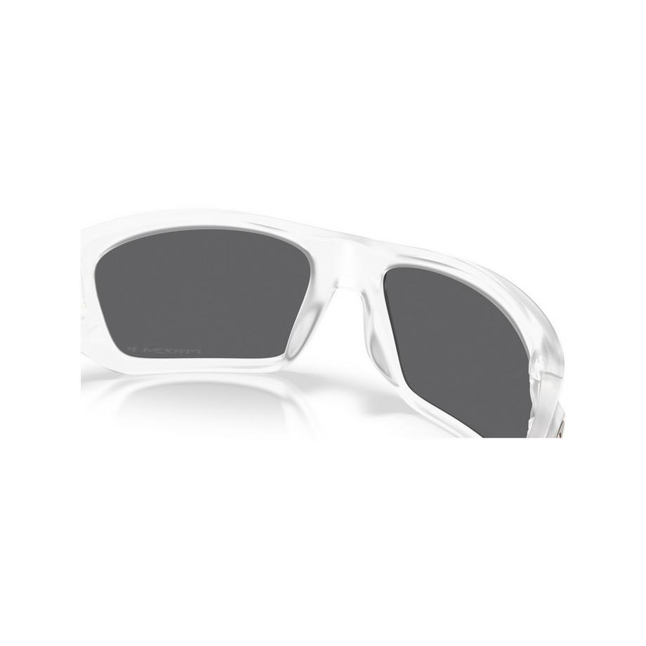 OAKLEY OAKLEY SUNGLASSES Occhiali da sole  