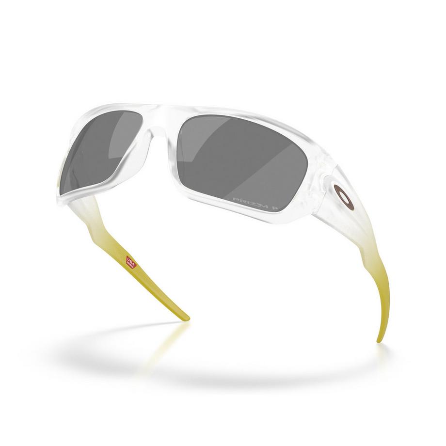 OAKLEY OAKLEY SUNGLASSES Occhiali da sole  