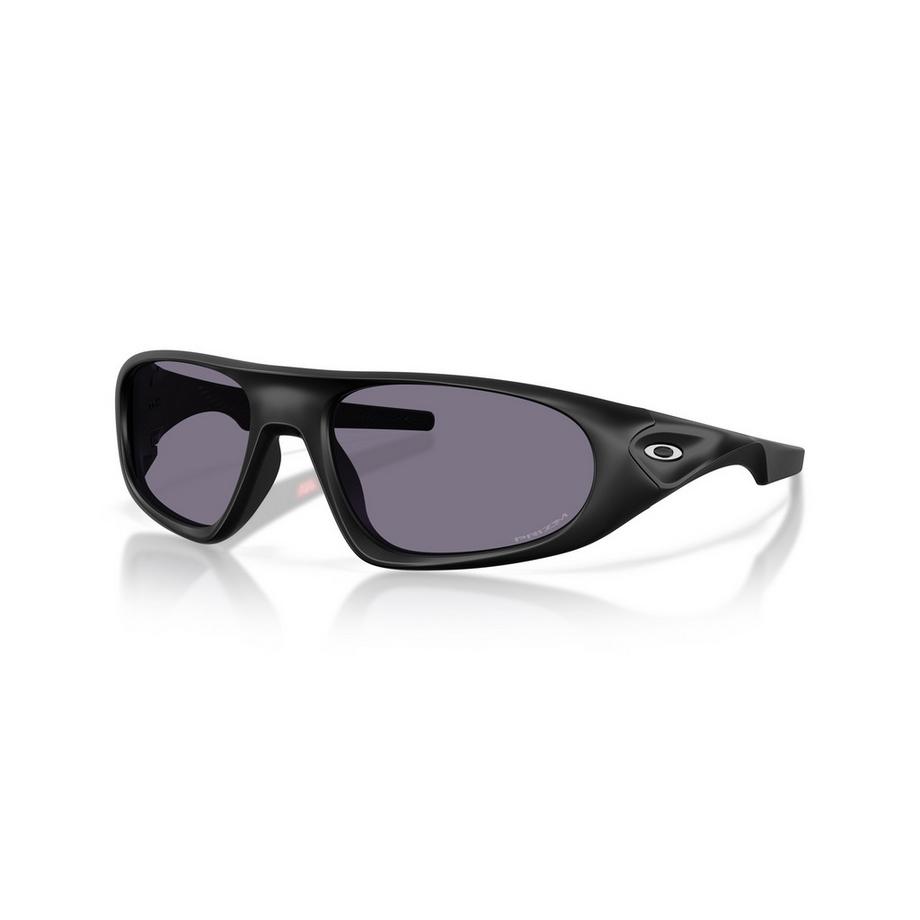 OAKLEY OAKLEY SUNGLASSES Radar EV Path  