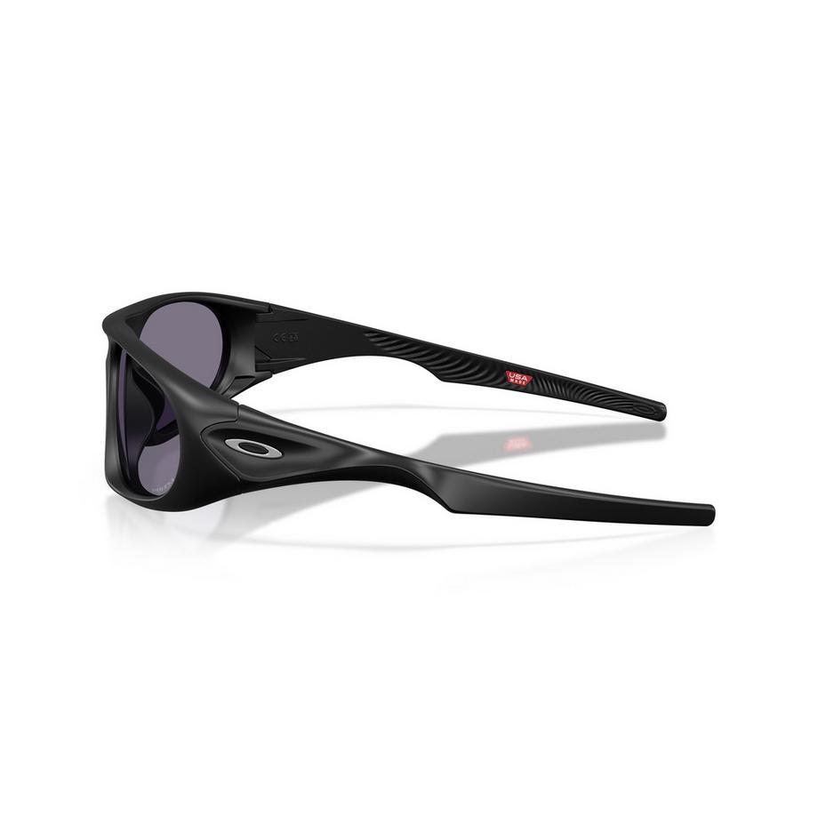 OAKLEY OAKLEY SUNGLASSES Radar EV Path  