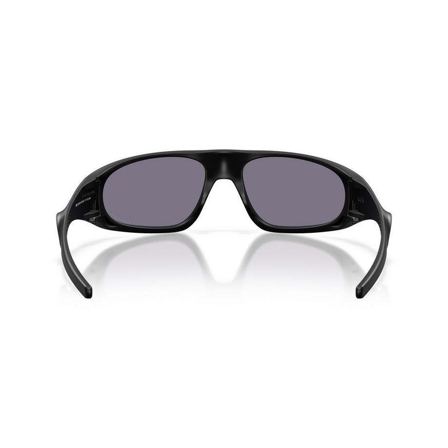 OAKLEY OAKLEY SUNGLASSES Radar EV Path  