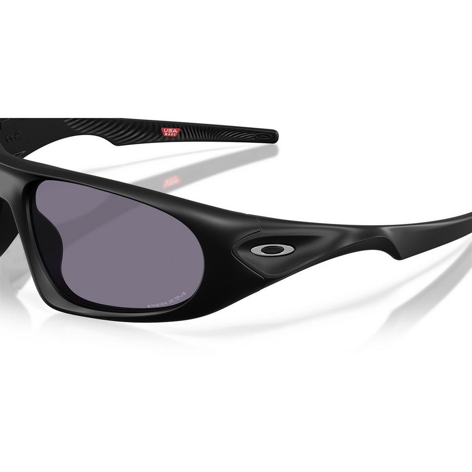OAKLEY OAKLEY SUNGLASSES Radar EV Path  