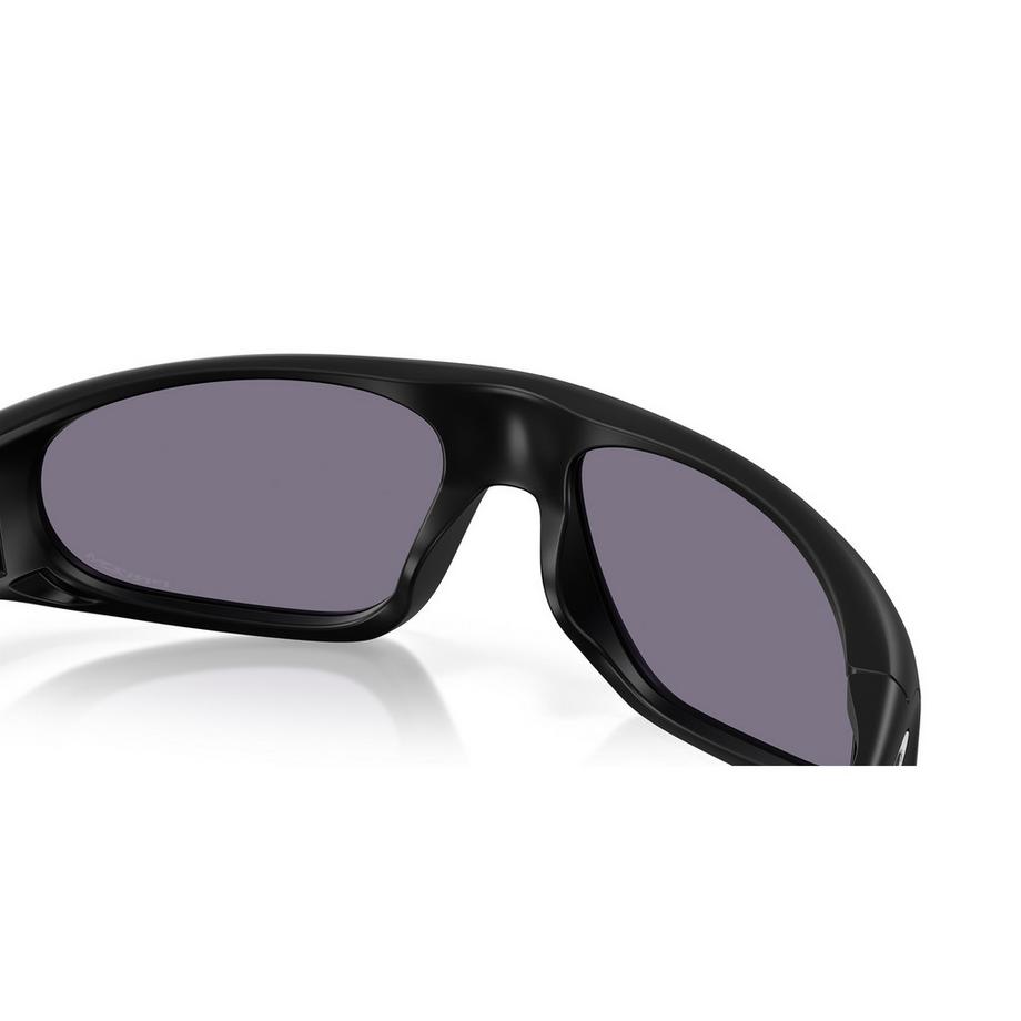 OAKLEY OAKLEY SUNGLASSES Radar EV Path  