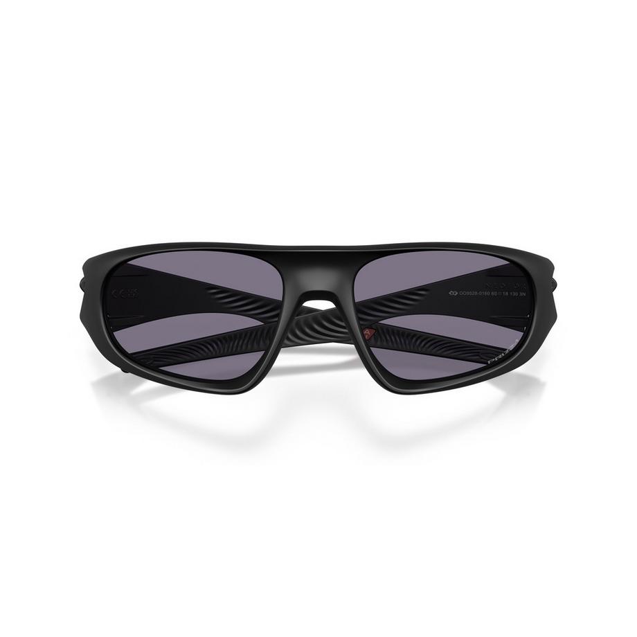 OAKLEY OAKLEY SUNGLASSES Radar EV Path  