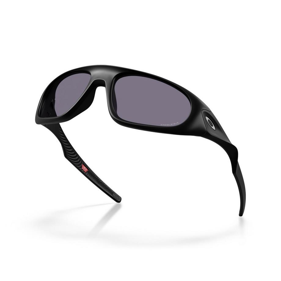 OAKLEY OAKLEY SUNGLASSES Radar EV Path  