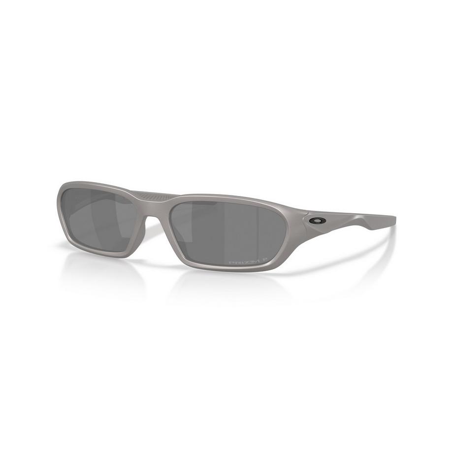 OAKLEY OAKLEY SUNGLASSES Sonnenbrille  