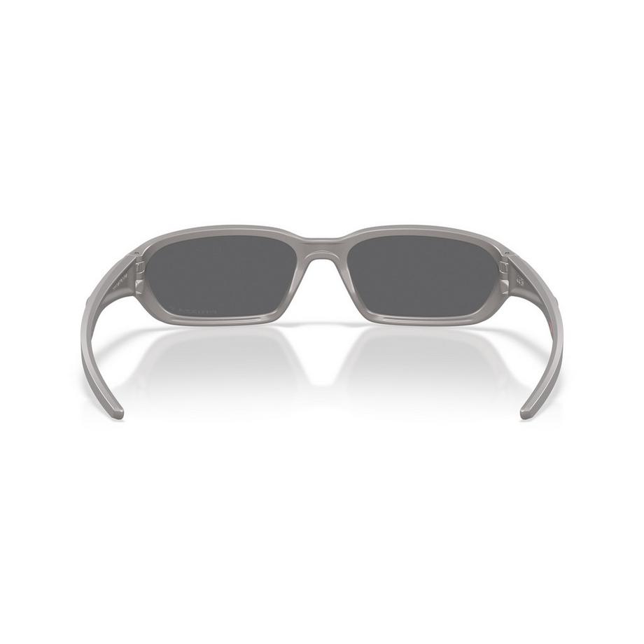 OAKLEY OAKLEY SUNGLASSES Sonnenbrille  