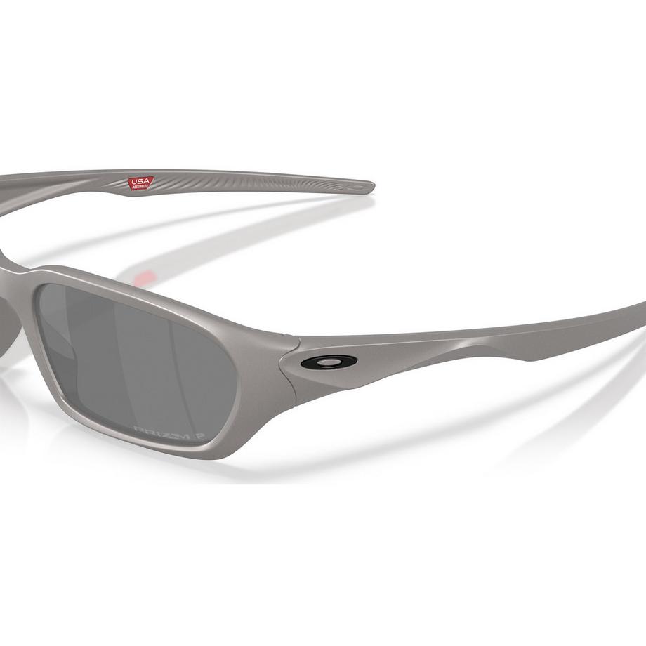OAKLEY OAKLEY SUNGLASSES Sonnenbrille  