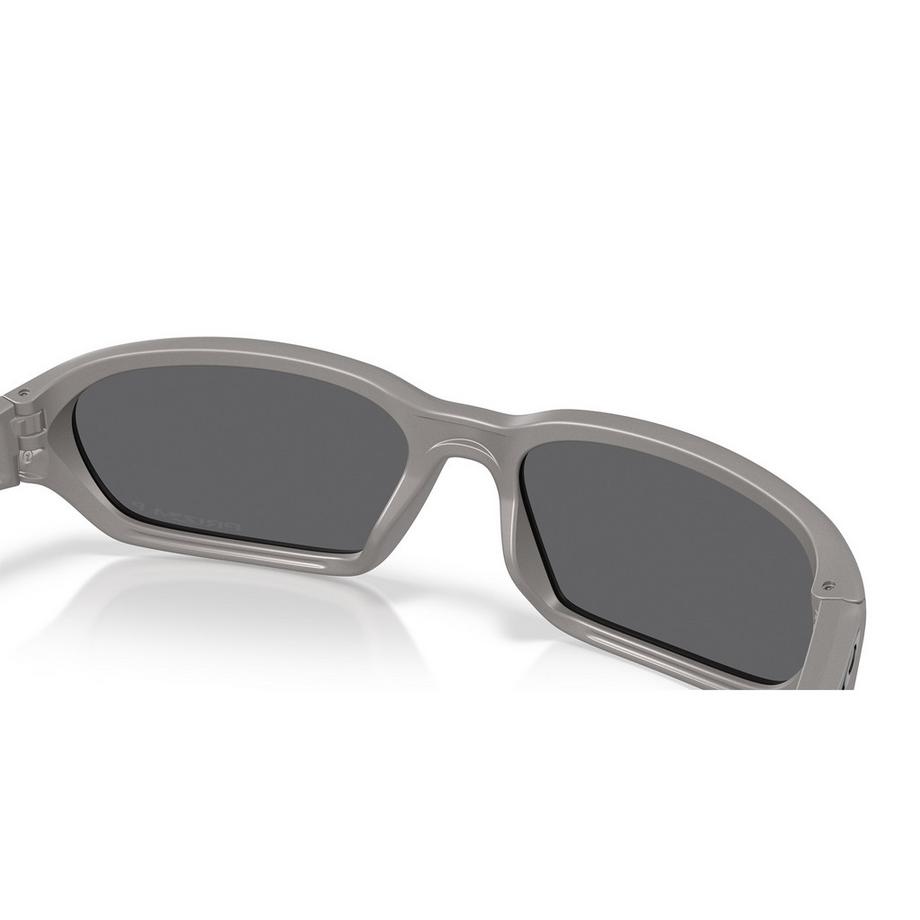 OAKLEY OAKLEY SUNGLASSES Sonnenbrille  
