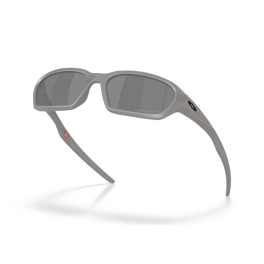 OAKLEY OAKLEY SUNGLASSES Sonnenbrille  
