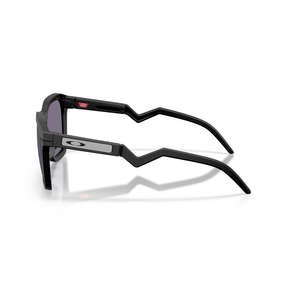 OAKLEY OAKLEY SUNGLASSES Sonnenbrille  