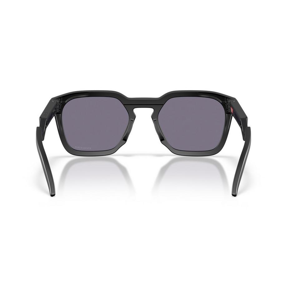 OAKLEY OAKLEY SUNGLASSES Sonnenbrille  