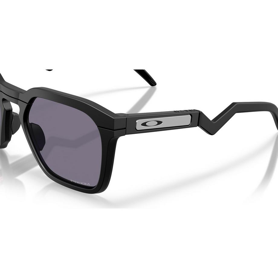 OAKLEY OAKLEY SUNGLASSES Sonnenbrille  