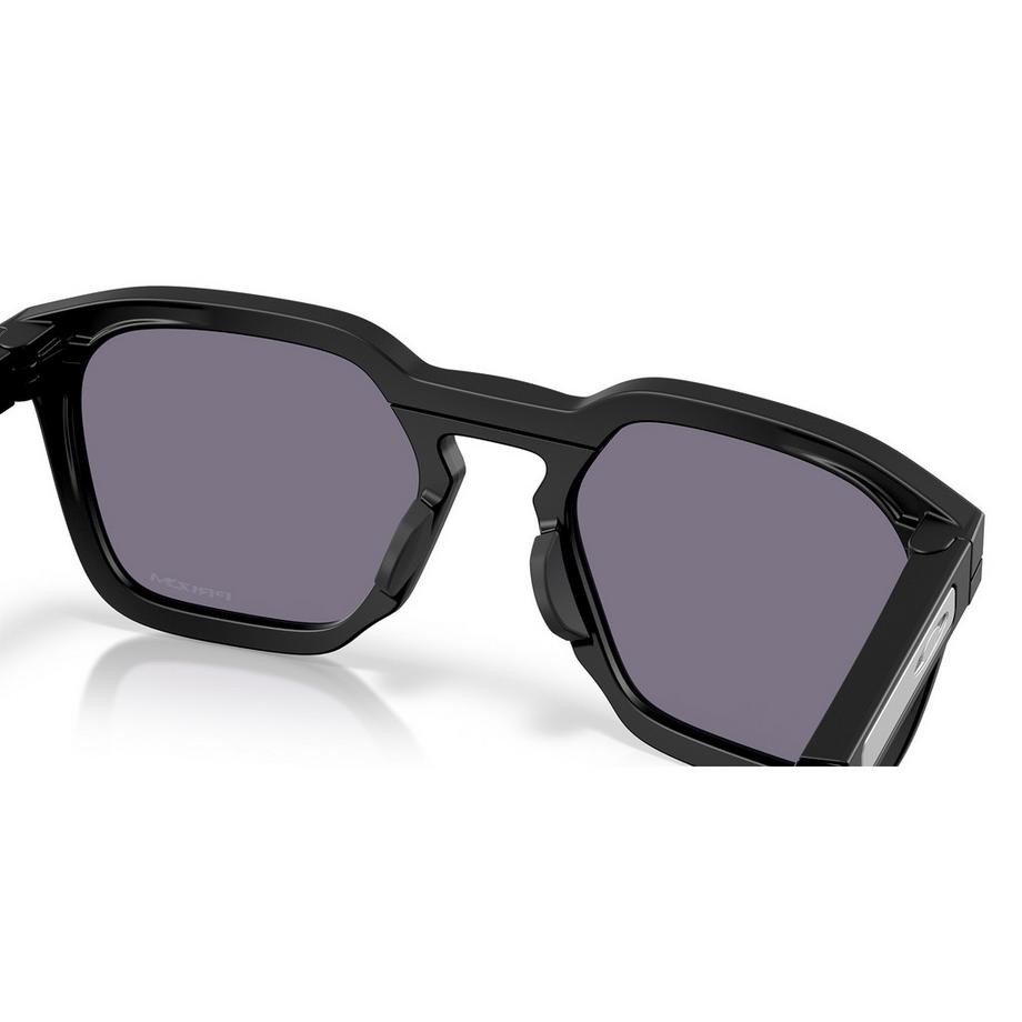 OAKLEY OAKLEY SUNGLASSES Sonnenbrille  