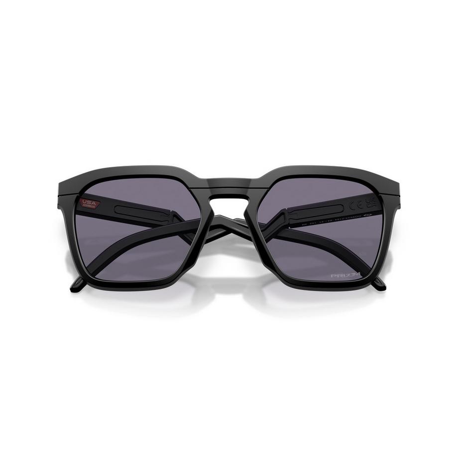 OAKLEY OAKLEY SUNGLASSES Sonnenbrille  