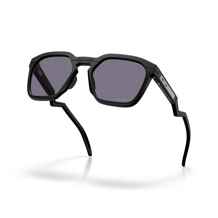 OAKLEY OAKLEY SUNGLASSES Sonnenbrille  