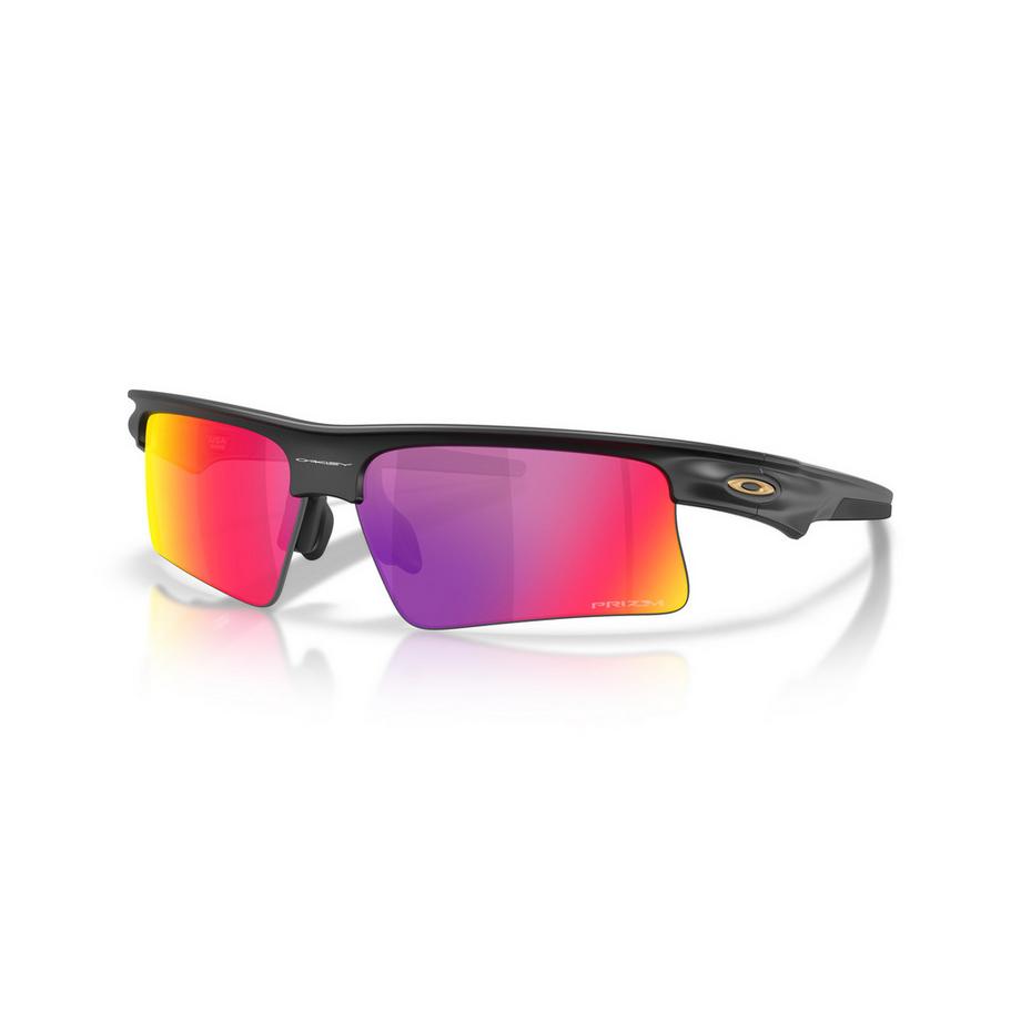 OAKLEY OAKLEY SUNGLASSES Sonnenbrille  