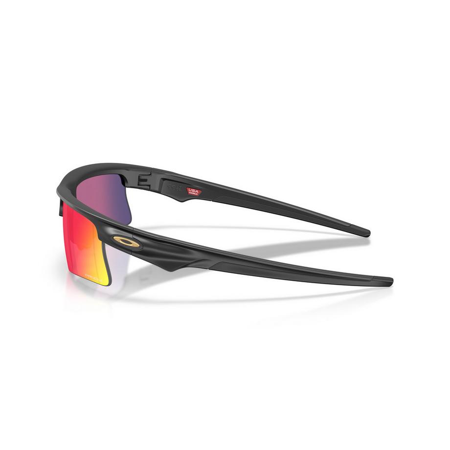 OAKLEY OAKLEY SUNGLASSES Sonnenbrille  