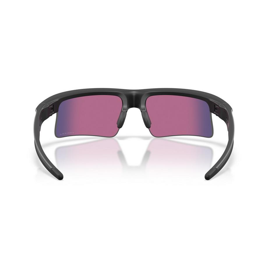 OAKLEY OAKLEY SUNGLASSES Sonnenbrille  