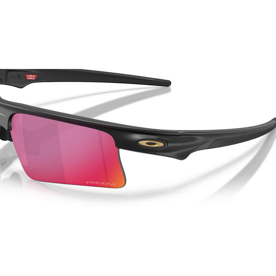 OAKLEY OAKLEY SUNGLASSES Sonnenbrille  