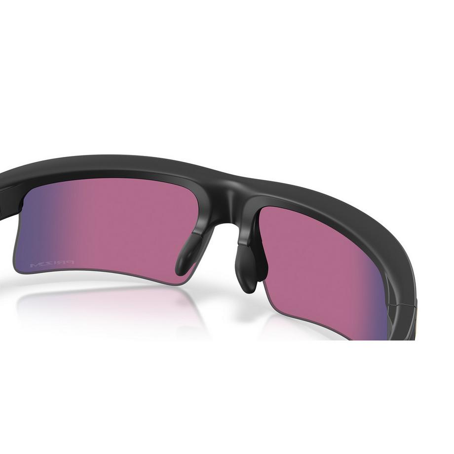 OAKLEY OAKLEY SUNGLASSES Sonnenbrille  