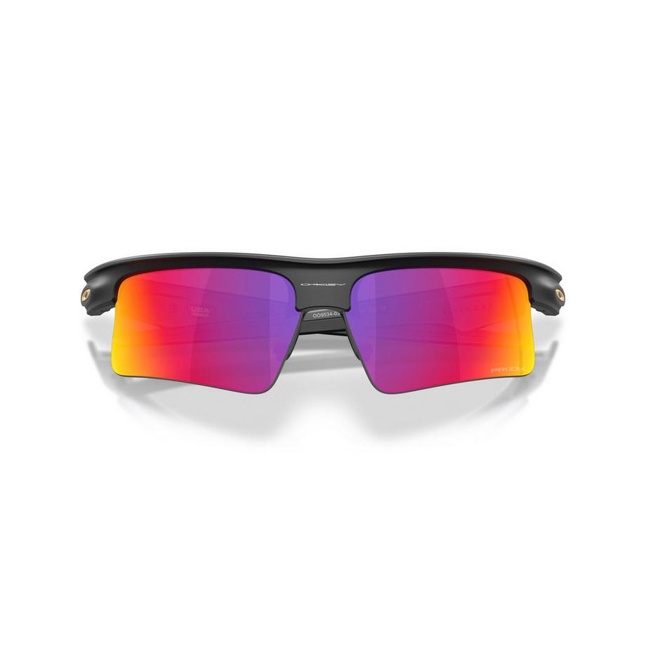 OAKLEY OAKLEY SUNGLASSES Sonnenbrille  