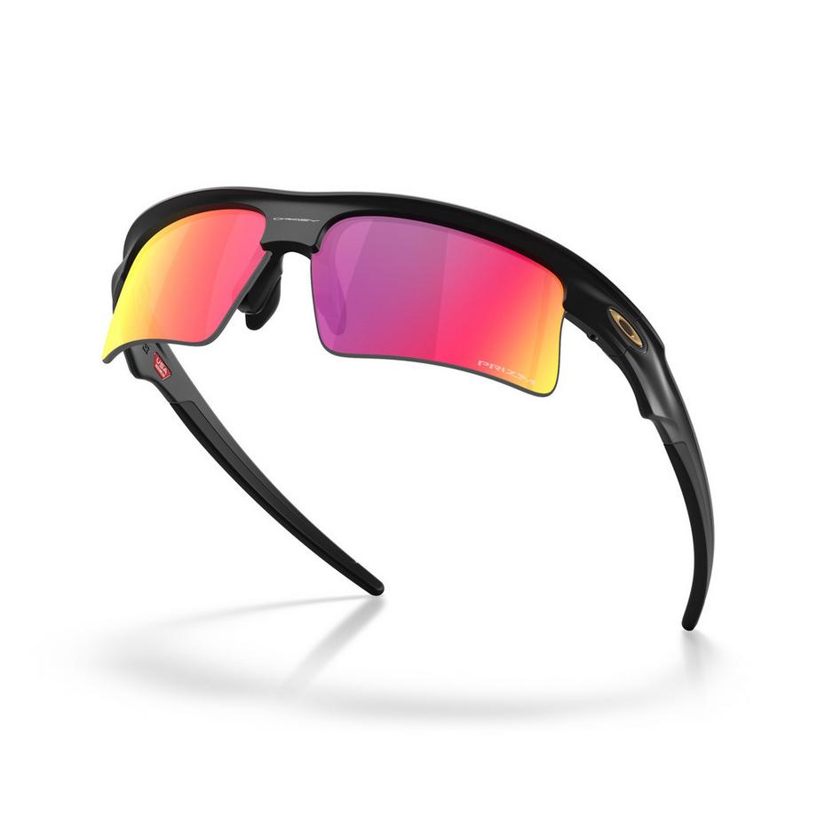 OAKLEY OAKLEY SUNGLASSES Sonnenbrille  