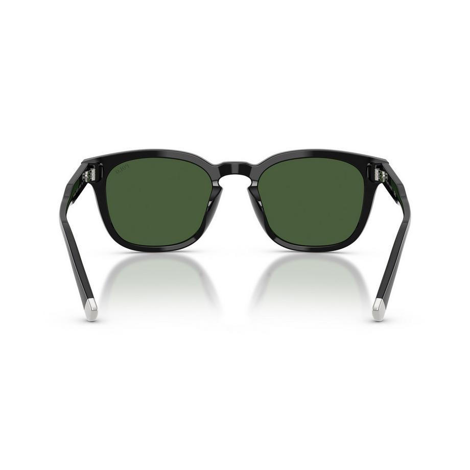 POLO Ralph Lauren Occhiali da sole  