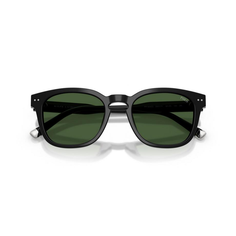 POLO Ralph Lauren Occhiali da sole  