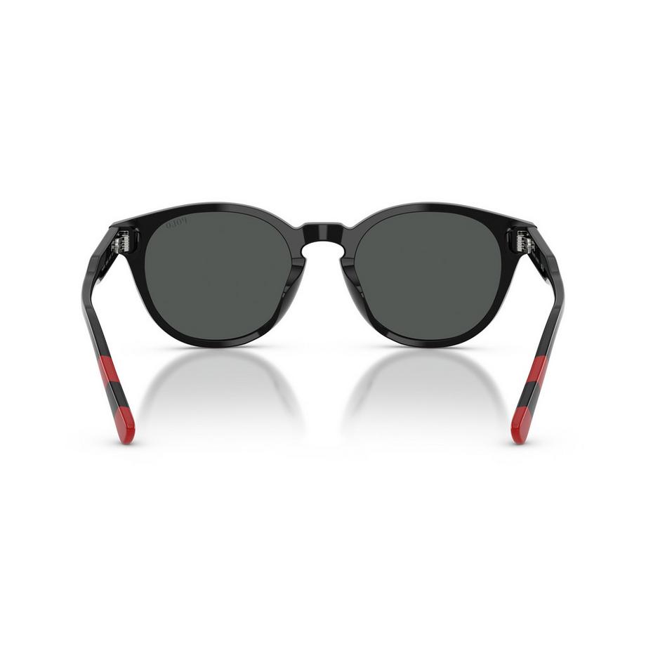 POLO Ralph Lauren PH4187 Occhiali da sole  