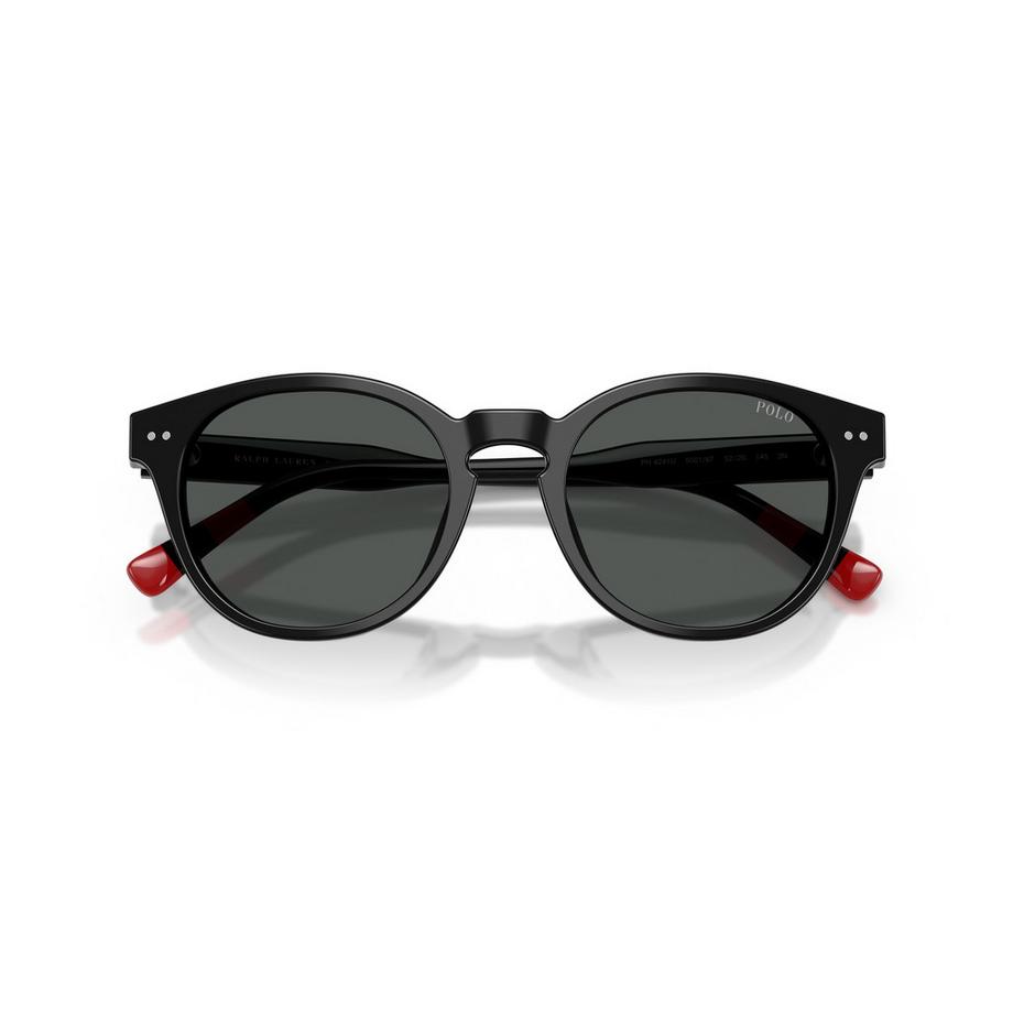 POLO Ralph Lauren PH4187 Occhiali da sole  