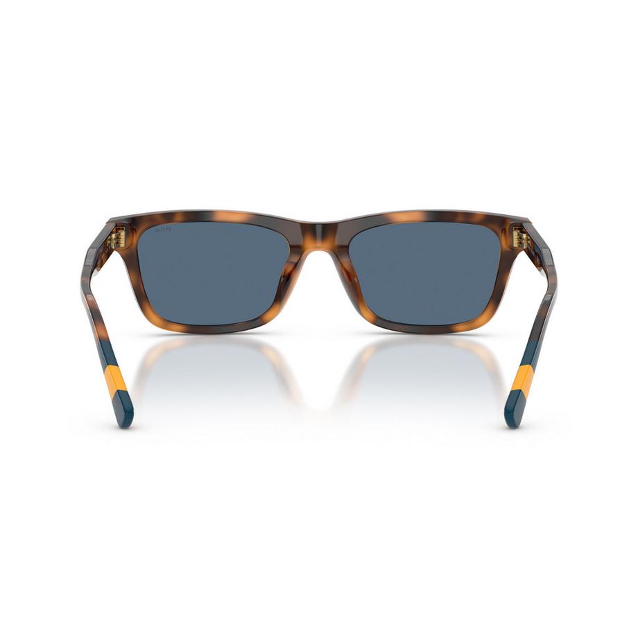 POLO Ralph Lauren PH4187 Occhiali da sole  