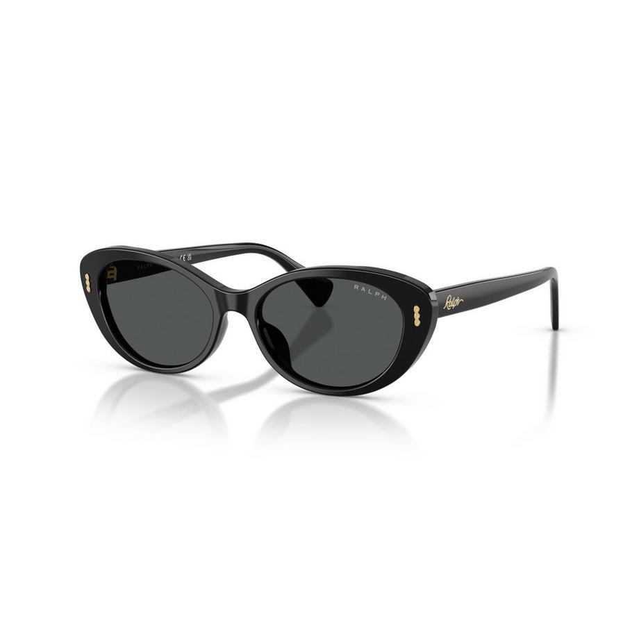 Ralph Cat Eye Sonnenbrille  