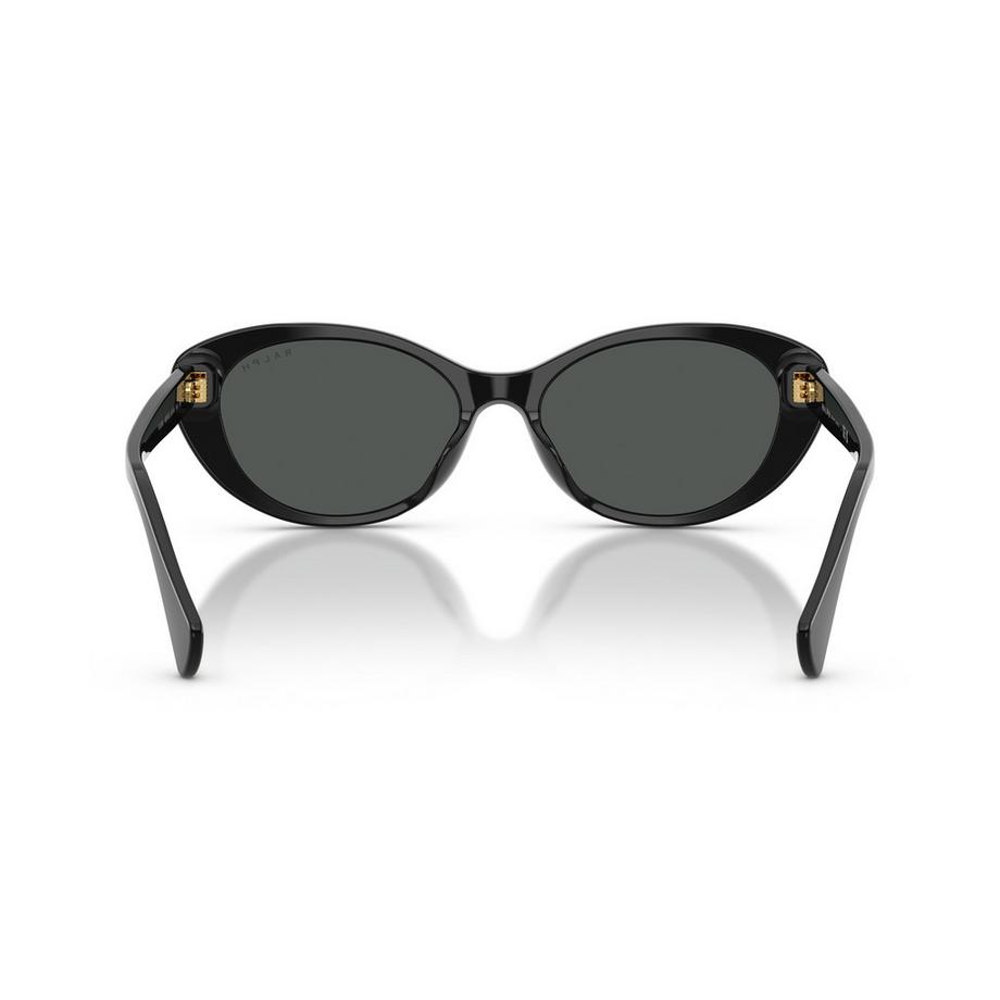 Ralph Cat Eye Sonnenbrille  