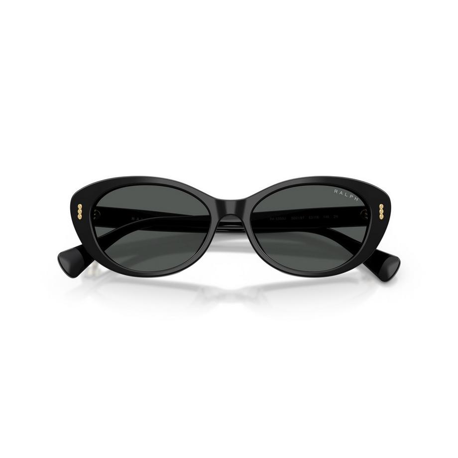 Ralph Cat Eye Sonnenbrille  