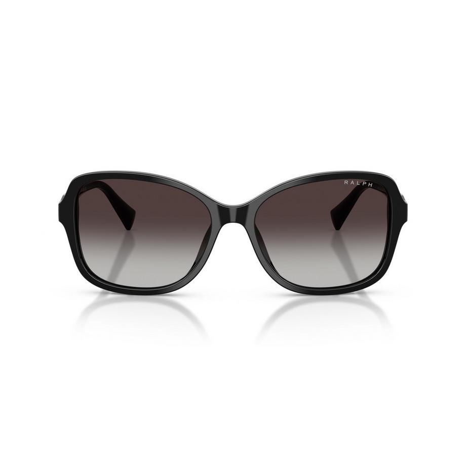 Lunettes de soleil