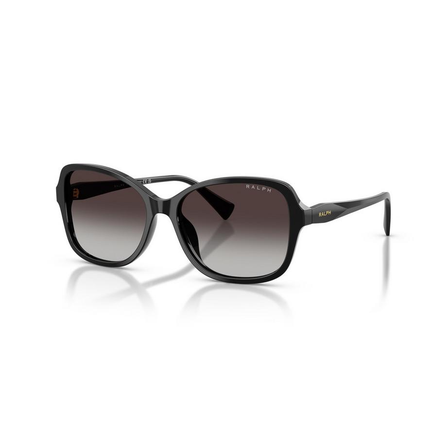 Ralph RALPH Sonnenbrille Occhiali da sole a farfalla  