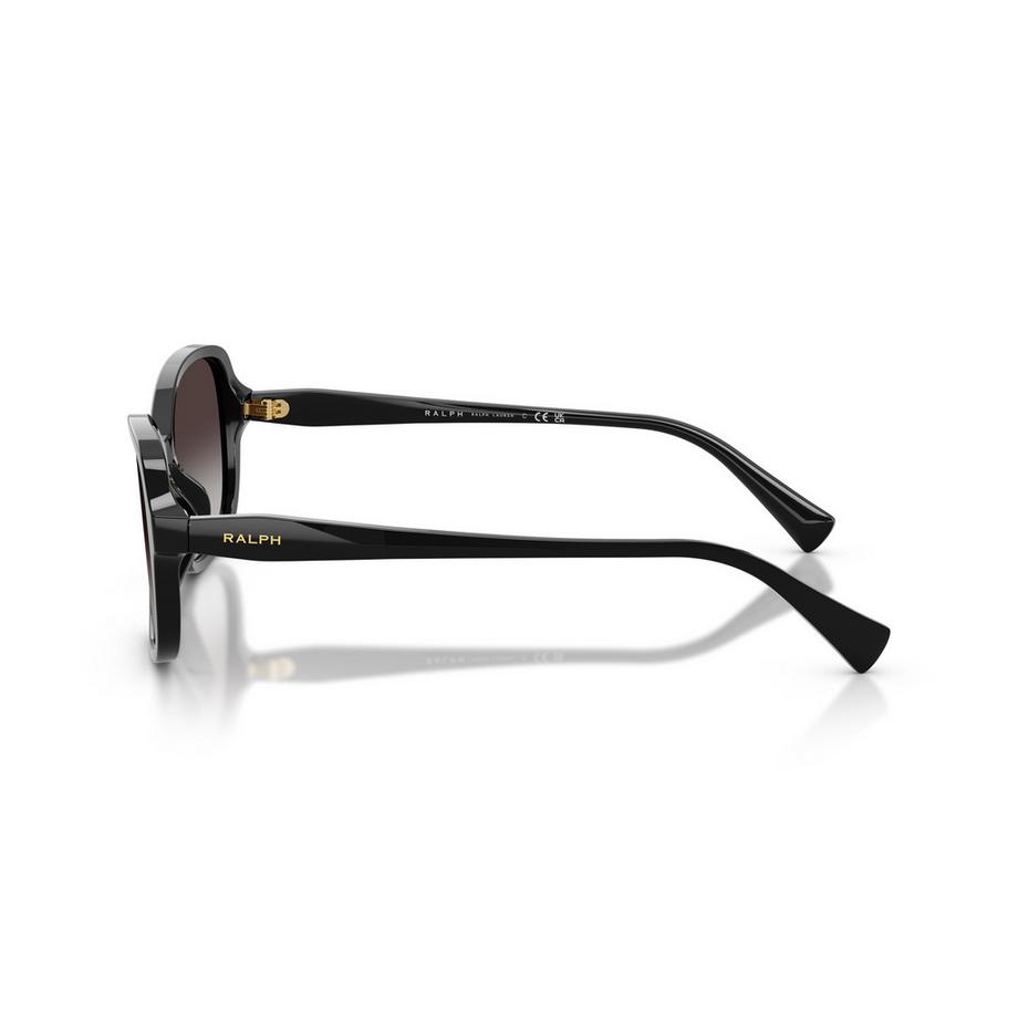 Ralph RALPH Sonnenbrille Occhiali da sole a farfalla  