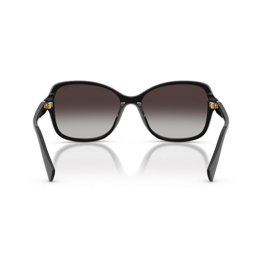 Ralph RALPH Sonnenbrille Occhiali da sole a farfalla  