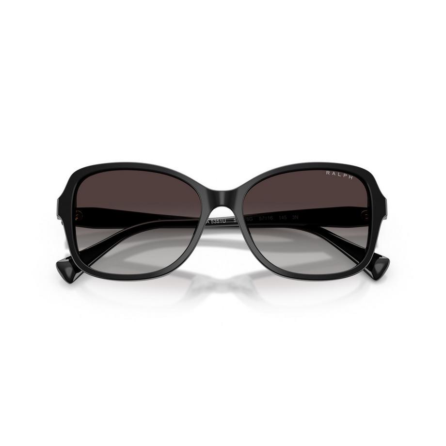 Ralph RALPH Sonnenbrille Occhiali da sole a farfalla  