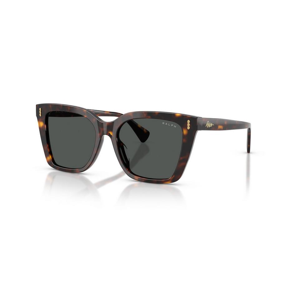 Ralph Cat Eye Sonnenbrille  
