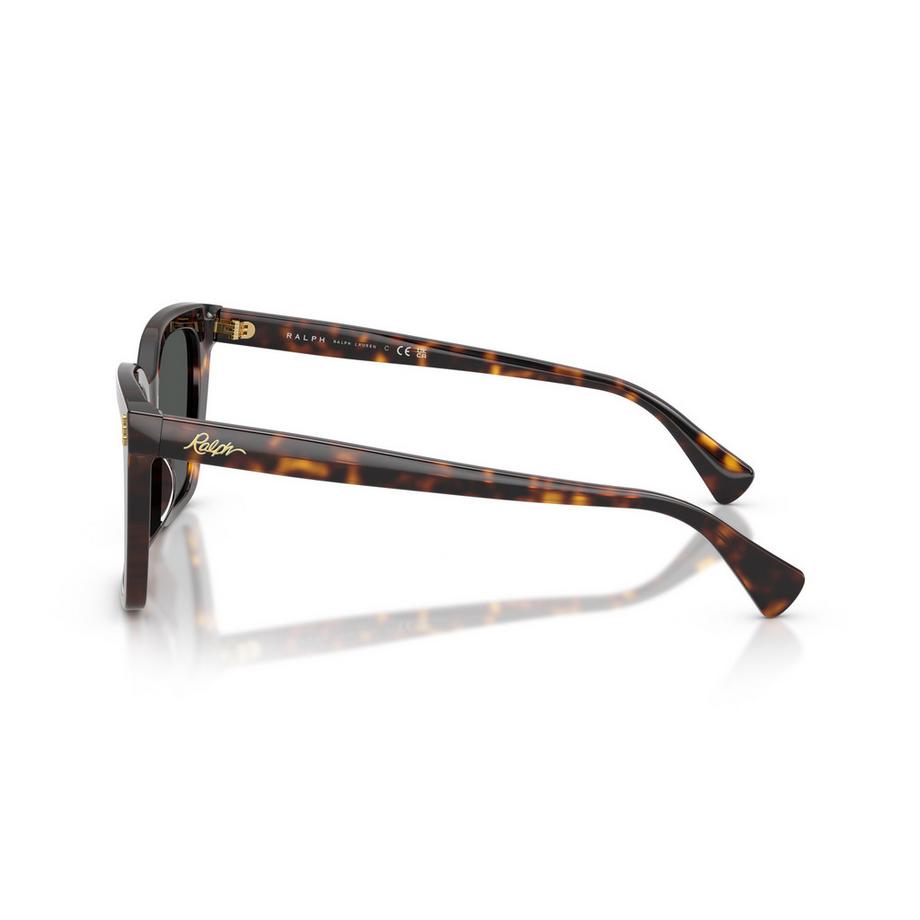 Ralph Cat Eye Sonnenbrille  
